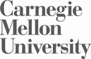 Carnegie Mellon University