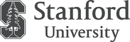 Stanford University