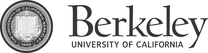 UC Berkeley